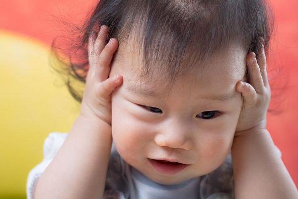 海北有人需要找女人生孩子吗 有人需要找男人生孩子吗